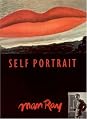 Self Portrait by Man Ray Self Portrait by Man Ray