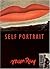 Self Portrait by Man Ray Self Portrait by Man Ray