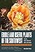 Edible and Useful Plants of the Southwest: Texas, New Mexico, and Arizona