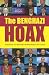 The Benghazi Hoax by David Brock The Benghazi Hoax by David Brock