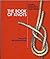 The Book of Knots - How to Tie 200 Practical Knots by Geoffrey Budworth (2003-05-03)