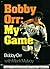 Bobby Orr by Bobby Orr
