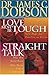 Dobson 2-in-1 by James C. Dobson