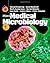 Mims' Medical Microbiology ...