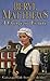 A Change of Fortune by Beryl Matthews