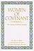 Women of Covenant: The Stor...