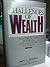 The Challenges of Wealth by Amy L. Domini