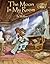 The Moon in My Room by Ila Wallen The Moon in My Room by Ila Wallen