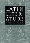 Latin Literature:...