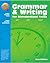 Grammar and Writing for Standardized Tests -Student Edition:grades 9-12