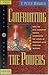 Confronting the Powers: How the New Testament Church Experienced the Power of Strategic-Level Spiritual Warfare (The Prayer Warrior Series)