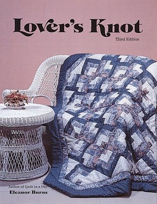 Lover's Knot (Paperback)