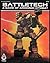 Battletech: A Game of Armor...