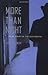 More than Night: Film Noir in its Contexts