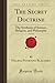 The Secret Doctrine, Vol. 2...