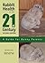 Rabbit Health in the 21st Century: A Guide for Bunny Parents