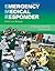Emergency Medical Responder: First on Scene and Resource Central EMS -- Access Card Package (9th Edition) (EMR)