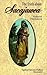 The Truth About Sacajawea