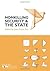 Nonkilling Security and the State by Joám Evans Pim