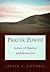 Prayer Power: Secrets of He...