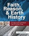 Faith, Reason, & ...