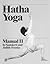 Hatha Yoga Manual II