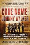 Code Name: Johnny...