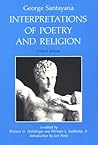 Interpretations of Poetry and Religion