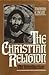 The Christian Religion: An Introduction