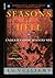 Seasons in Hell: Understand...