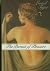 The Pursuit of Pleasure