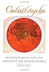 Catastrophe by David Keys