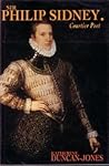 Sir Philip Sidney: Courtier Poet