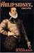 Sir Philip Sidney by Katherine Duncan-Jones Sir Philip Sidney by Katherine Duncan-Jones