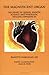 The Magnificent Organ: The Heart of Quran, Hadith, Science, and Wholistic Healing Experiences