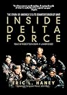 Inside Delta Forc...
