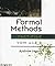 Formal Methods Fact File: VDM and Z (Wiley Series in Software Engineering Practice)
