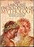 New Larousse Encyclopedia o...