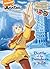 Battle of the Benders (Avatar) (Avatar: The Last Airbender (Golden Books))