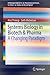 Systems Biology in Biotech & Pharma by Aleš Prokop