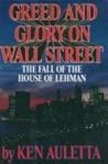Greed and Glory o...