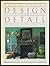 Tricia Guild's Design and Detail: A Practical Guide to Styling a House