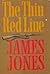 Thin Red Line