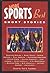More Sports Best Short Stories (Sporting's Best Short Stories series)