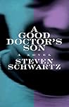 A Good Doctor's Son
