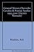 Haynes General Motors Chevrolet Cavalier & Pontiac Sunfire 1995-2001 (Hayne's Automotive Repair Manual)