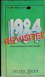 1984 Revisited: T...