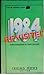 1984 Revisited: Totalitarianism in Our Century