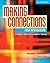 Making Connections High Intermediate by Kenneth J. Pakenham