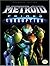 Metroid Prime 3: Corruption...